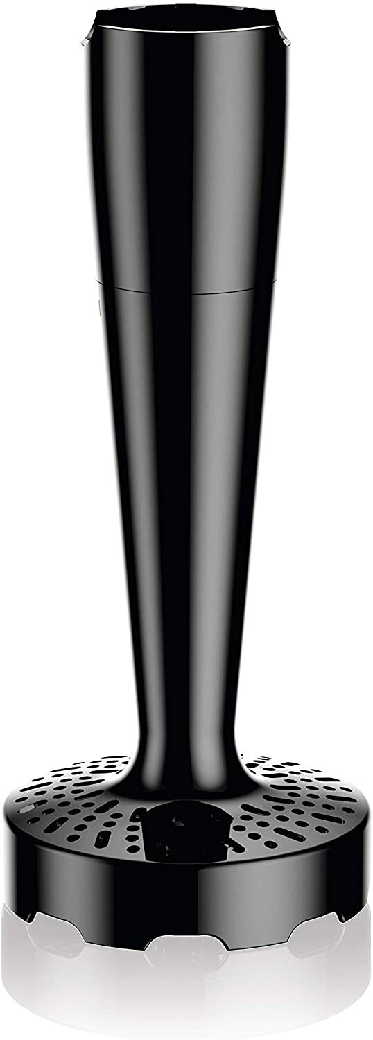Braun Accessory MASHER REPLACEMENT FOR Blender MULTIQUICK MQ7087X,MQ9137XI gallery