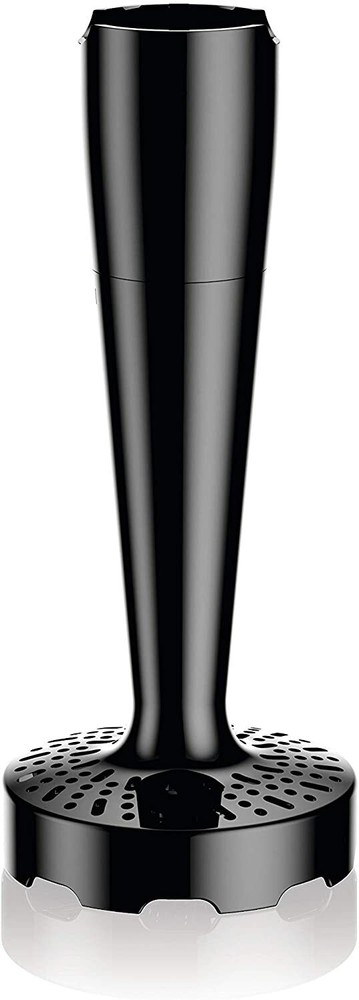 Braun Accessory MASHER REPLACEMENT FOR Blender MULTIQUICK MQ7087X,MQ9137XI