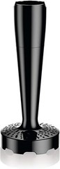 Braun Accessory MASHER REPLACEMENT FOR Blender MULTIQUICK MQ7087X,MQ9137XI