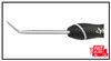 Husky Precision Hook and Pick Tool Set 4-Piece Durable construction New gallery