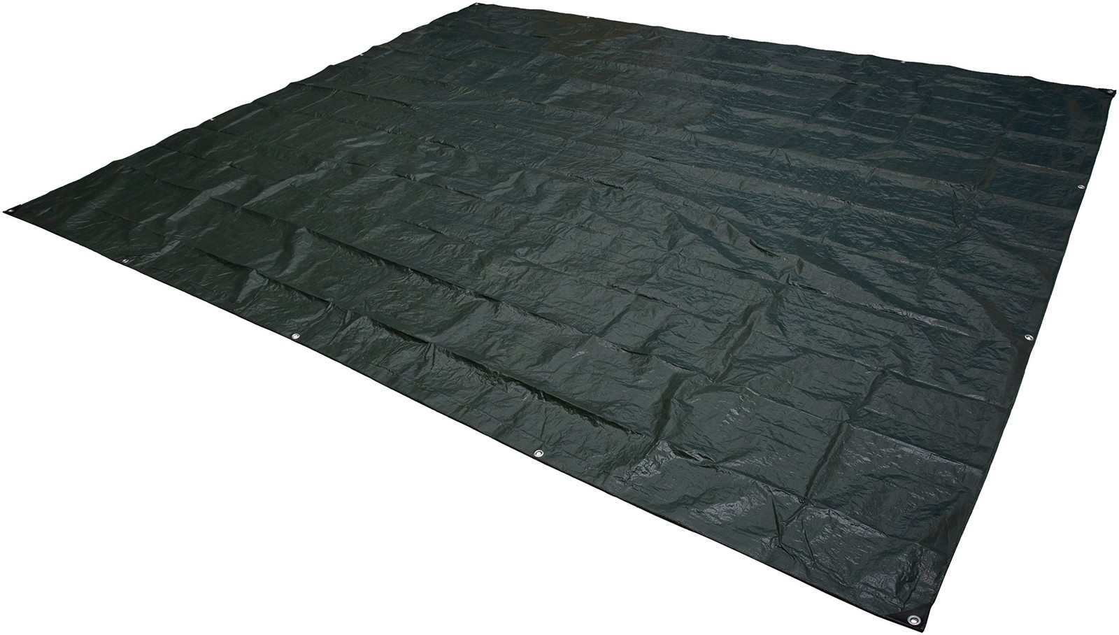 Amazon Basics Waterproof Camping Tarp gallery