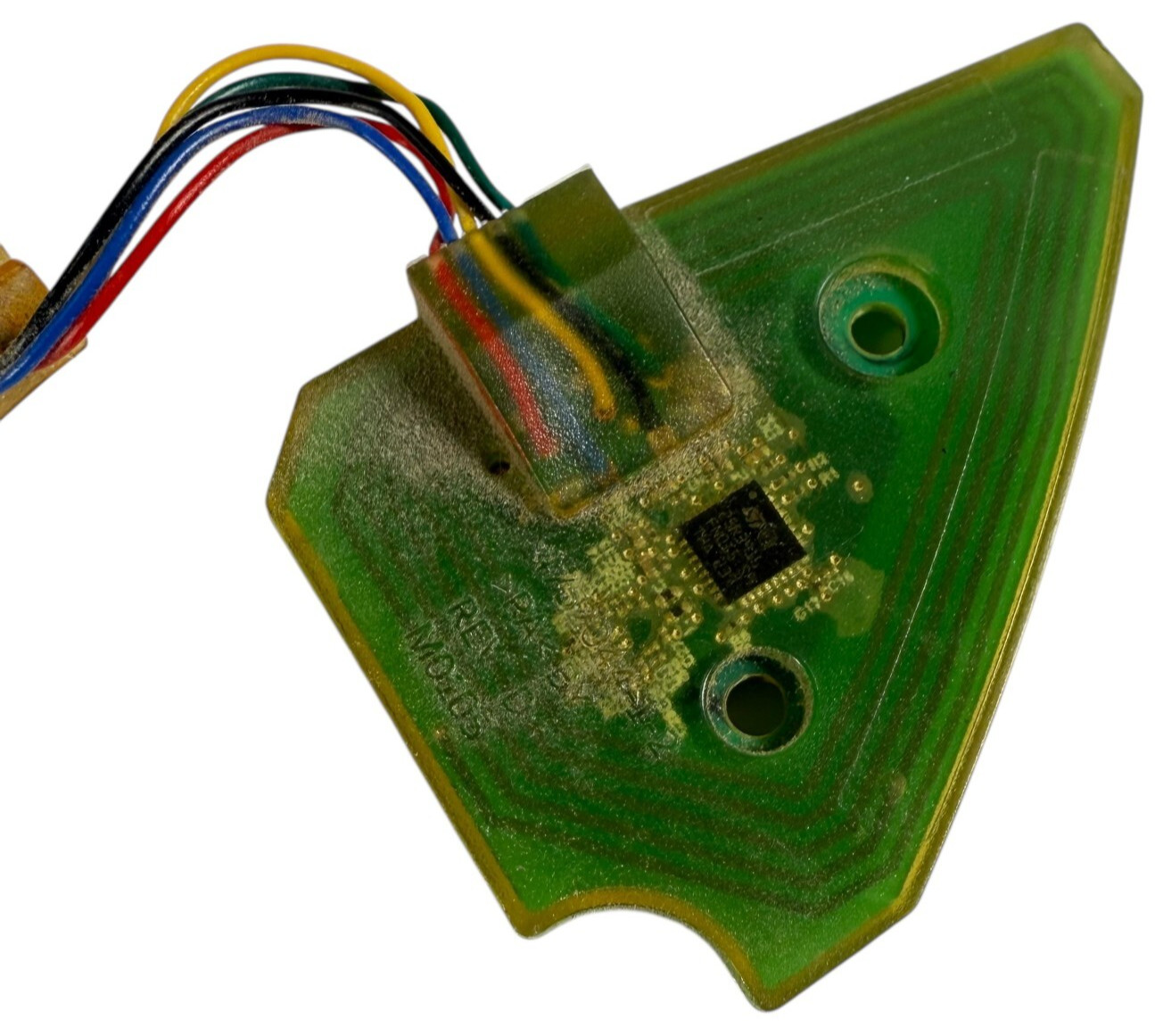 Genuine iRobot Roomba J7 J7+ Plus Replacement Part - Obstacle Detection Sensor gallery