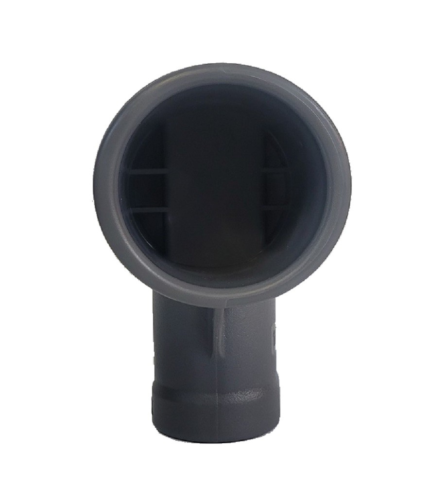 Replacement 12802G Intex Leg TJoint for 13ft to 16ft Greywood Prism Frame Pool gallery