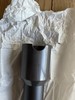 Dyson Outsize Replacement Wand 970481-12 OEM Genuine New gallery