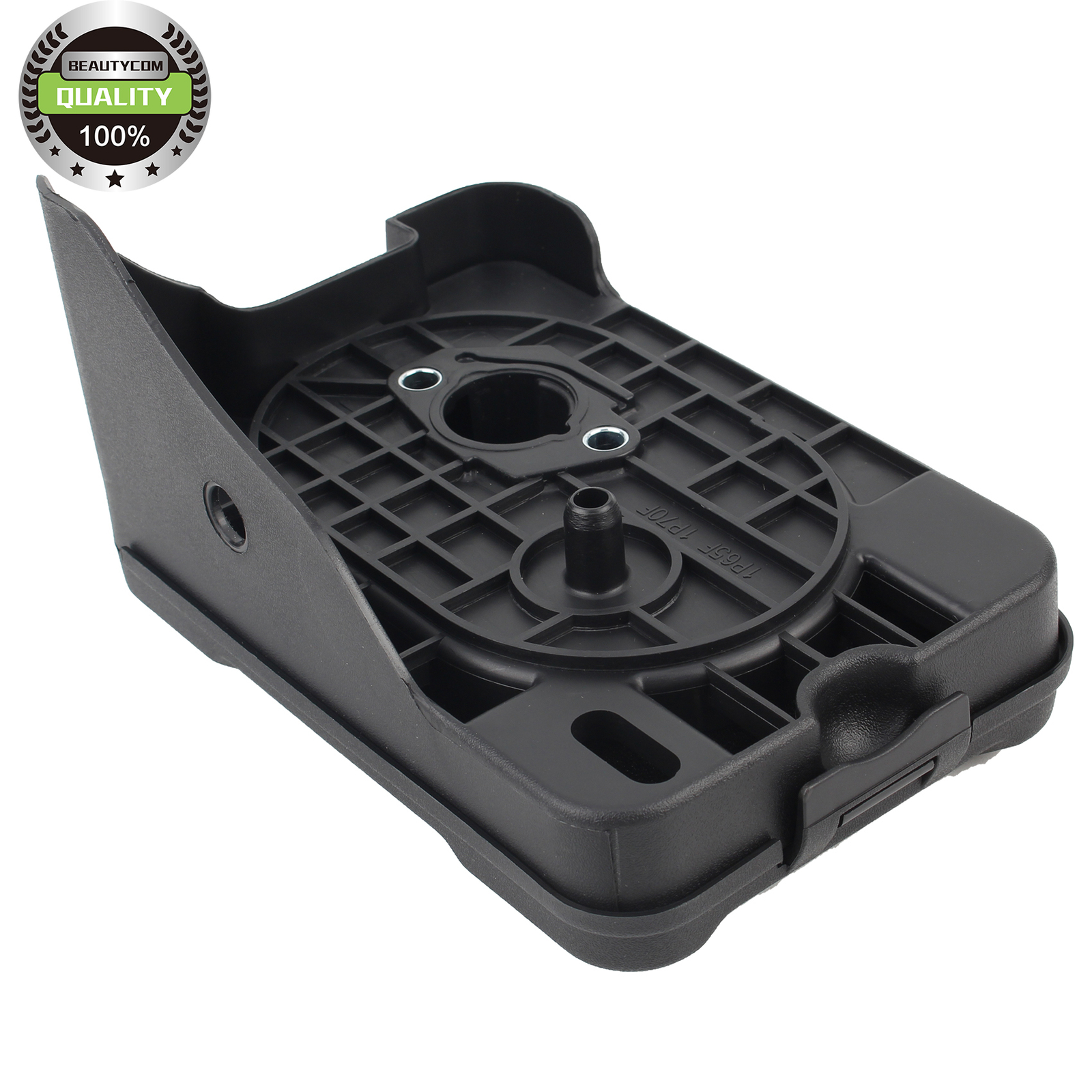 For Ryobi RY802900 2900PSI Pressure Washer Air Filter & Cover Base Housing Assy gallery