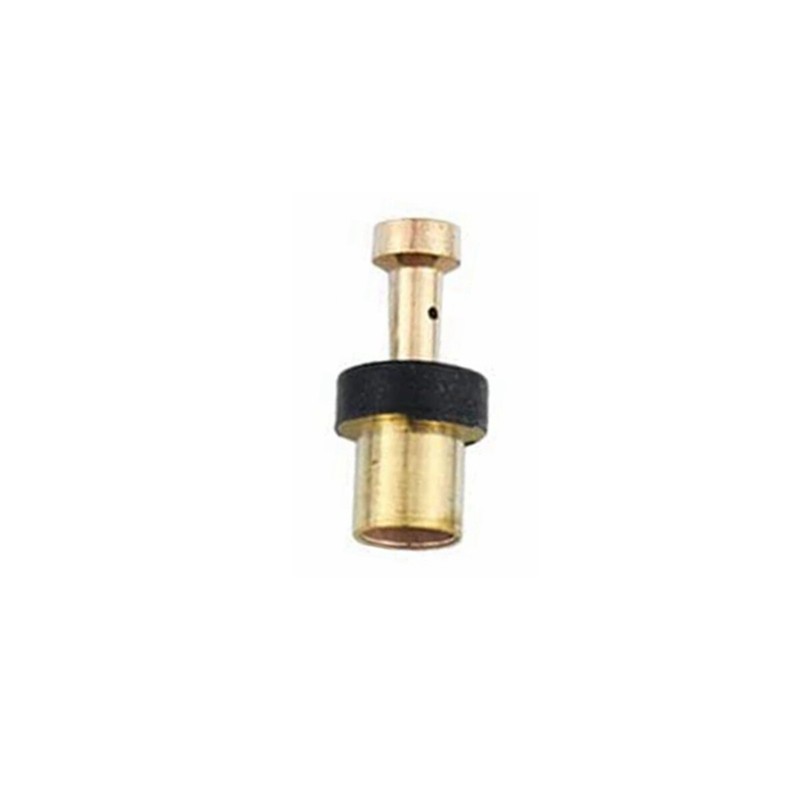 Replacement Regulator Repair Kit # N008792 Compatible with DeWalt gallery