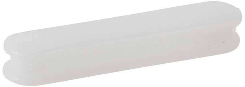 OEM Hinge Arm Link for General Electric CDW9380N20SS GSD6900N00BB PDW9880J00SS gallery