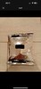 Starbucks Matcha Green Tea Powder BB 12/26 gallery