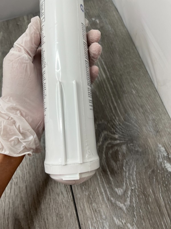 Kenmore 9083 Replacement Refrigerator Water Filter 469083 46-9083 gallery
