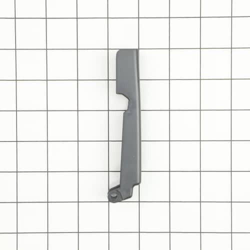 Milwaukee 23-66-0192 Trigger Power Tool Under 1 lb. Durable Construction