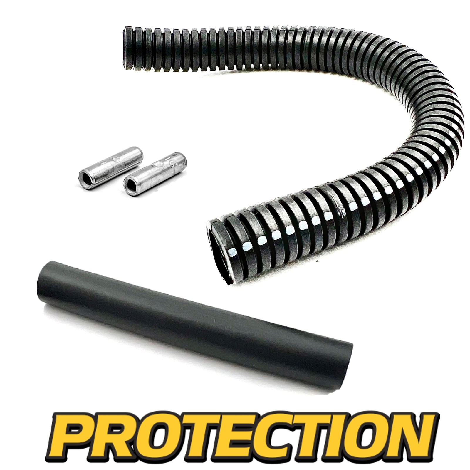 Clutch Wire Harness Connector Repair Kit for Husqvarna Poulan Craftsman Ryobi gallery