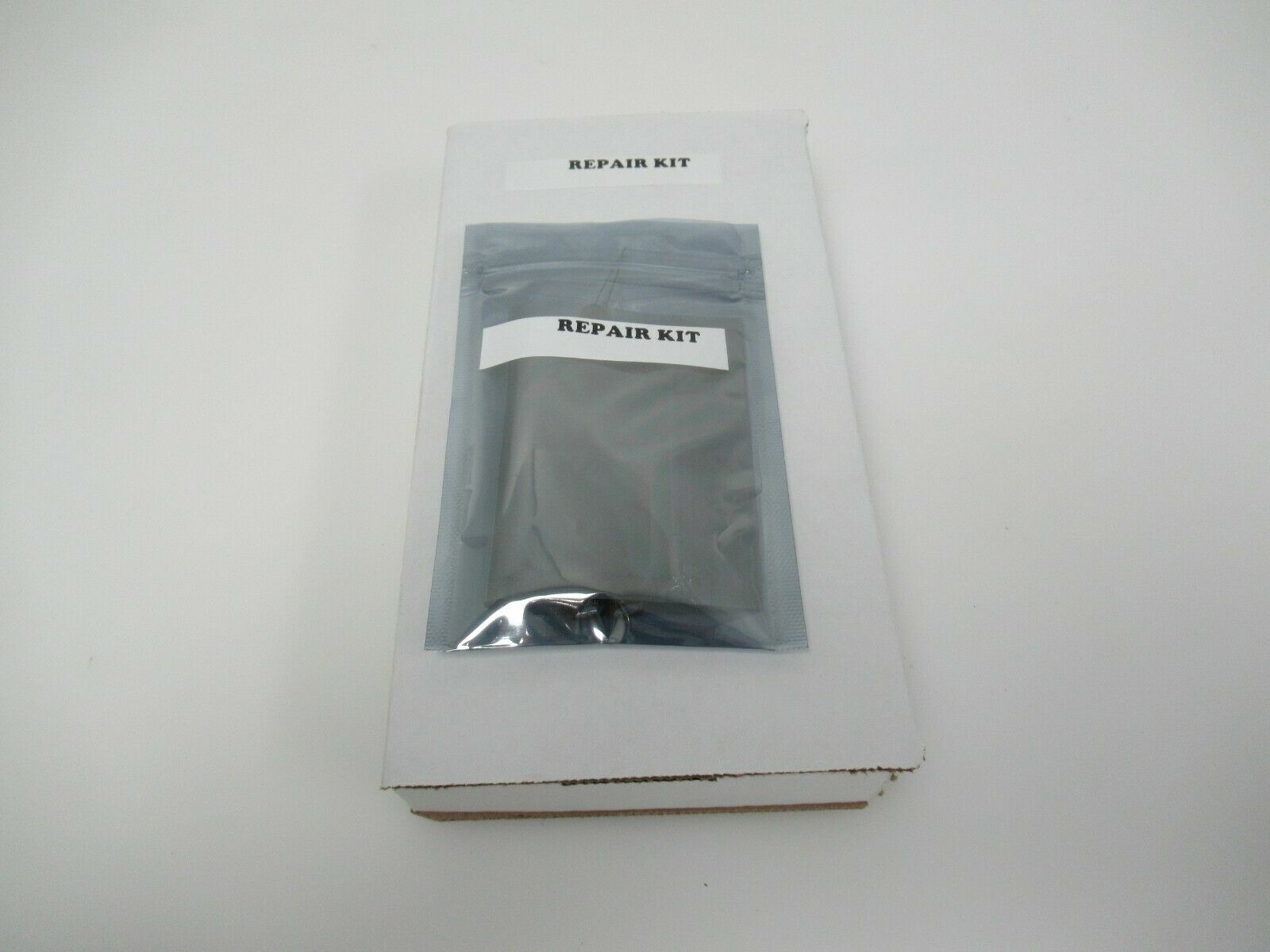 Repair Kit for Control Board W10890094 WP12920710 Whirlpool Maytag Kenmore gallery