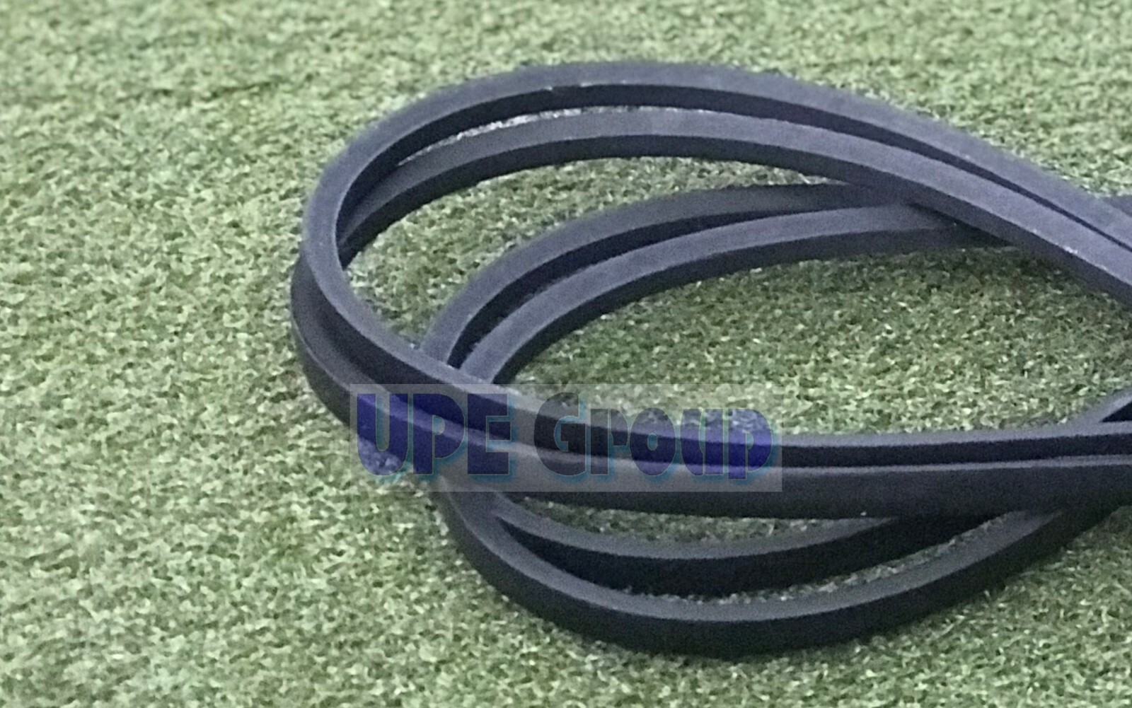 REPLACEMENT BELT FOR DAYCO L453 (1/2"x53") gallery