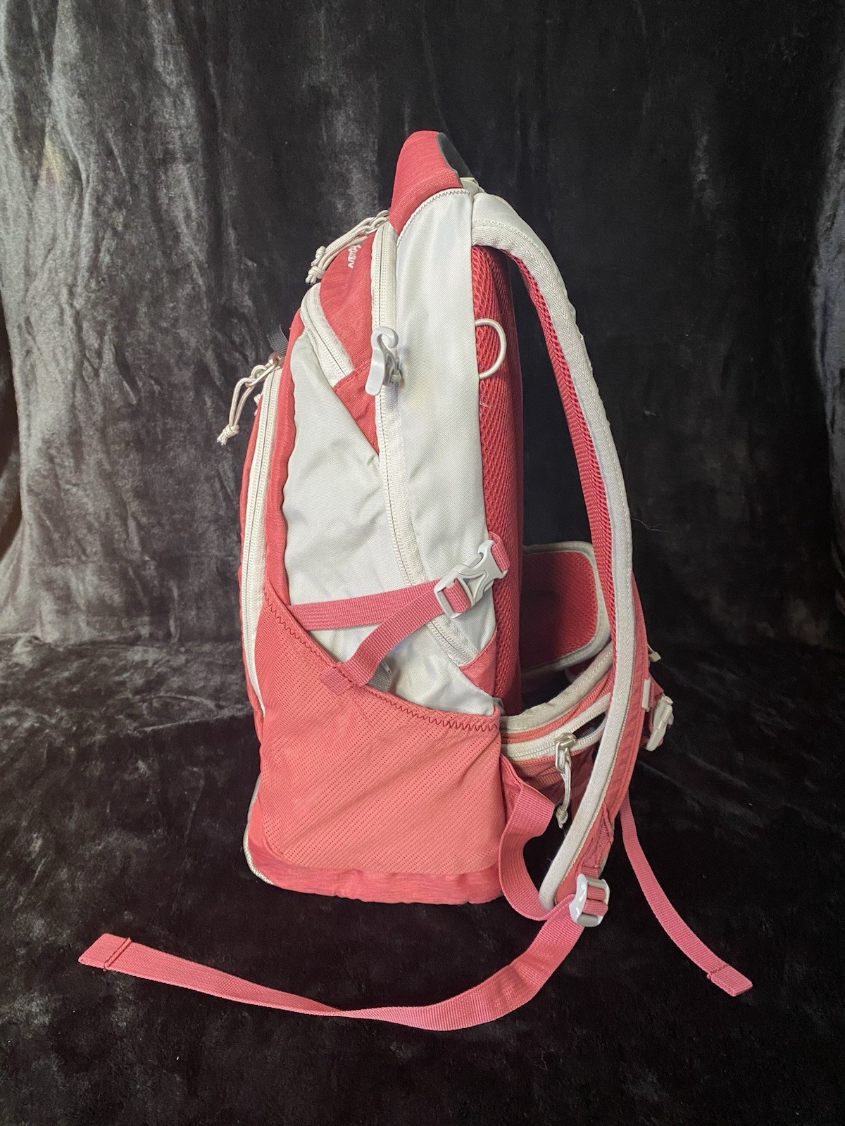 Eddie Bauer Trailhead Hiking Backpack 3