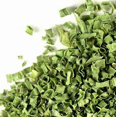 Chives - 0.2 oz bag Atlantic Spice Company