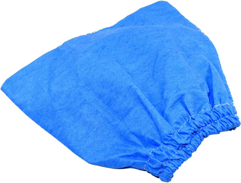 VRC2 Cloth Filter Compatible with Armor All AA155, AA255, AA255W, AA256, VOM205P gallery