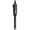 Oakton 35660-88 Sensor, 1/2 In Dia, 3 3/8 In H gallery