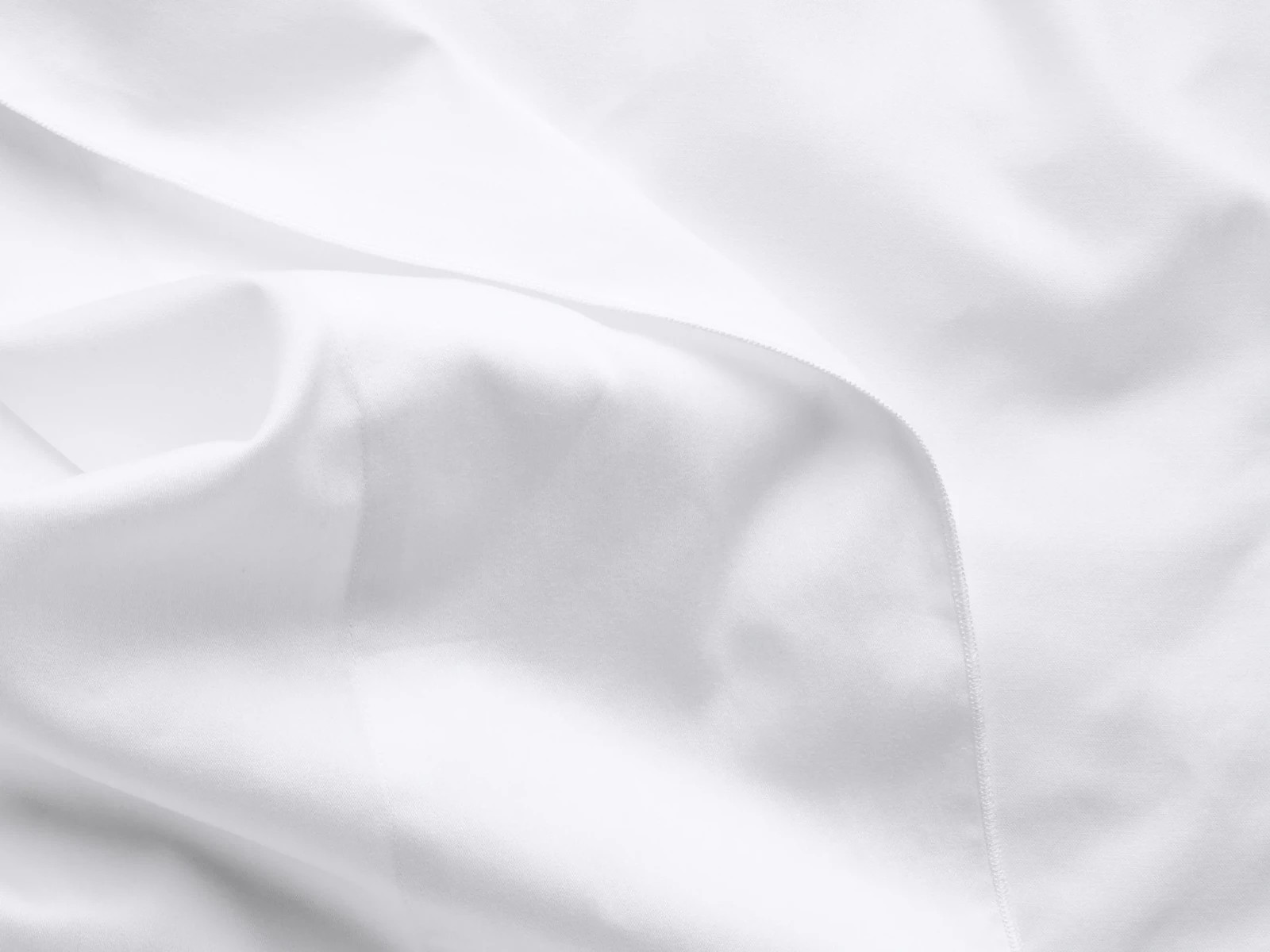 PARACHUTE HOSPITATITY FULL SATEEN QUEEN TOP/FLAT SHEET gallery