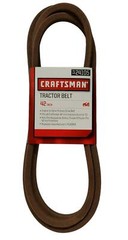 Craftsman OEM Lawnmower Engine To Deck Primary Belt 130969, 24105