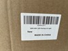 Ledmo LED Shoebox Area Light 320W 480V 5000K Slip Fitter Parking Lot Light gallery