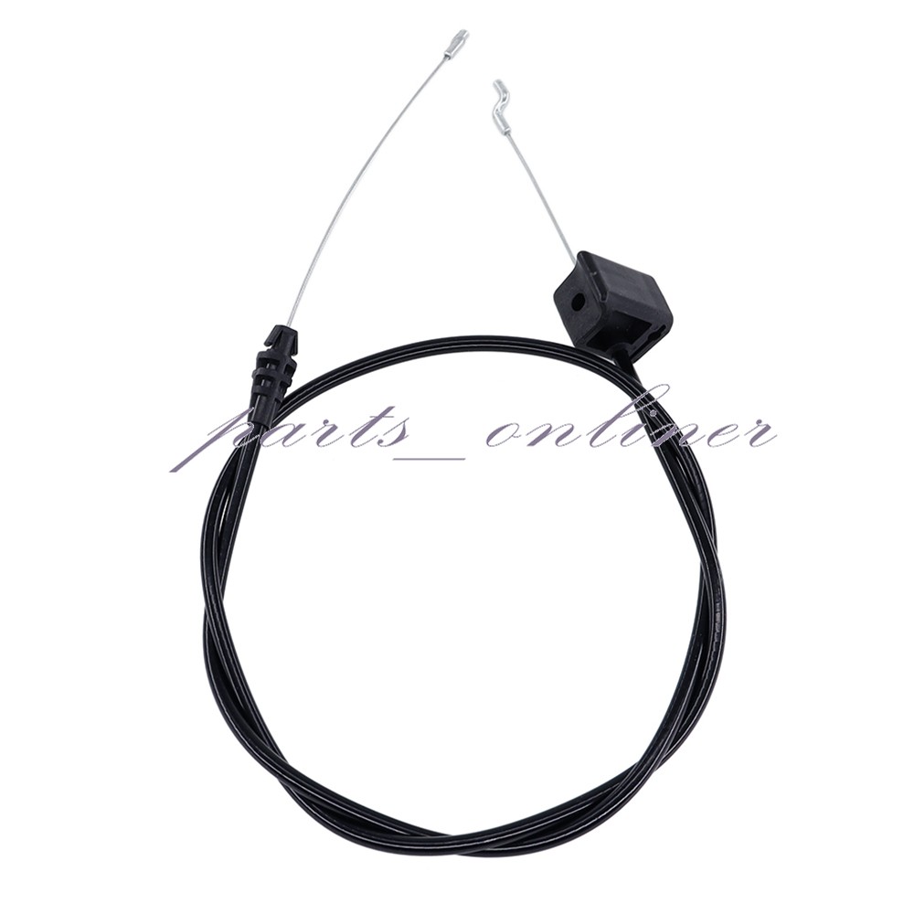 Brake Control Cable For Toro 20339 20377 20378 112-8818 133-8109 Lawn Mower gallery