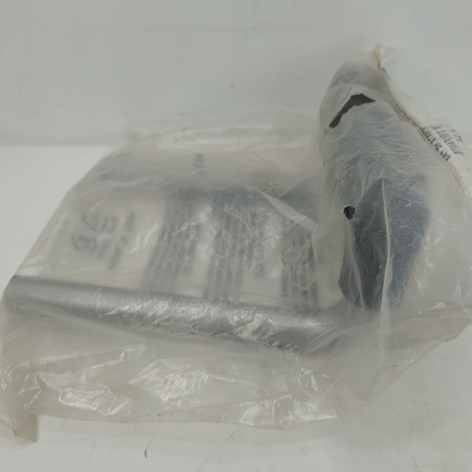 OEM Dewalt Left Extension Handle Dewalt DWS780 DWS779 Sliding 12” Miter Saw NEW gallery