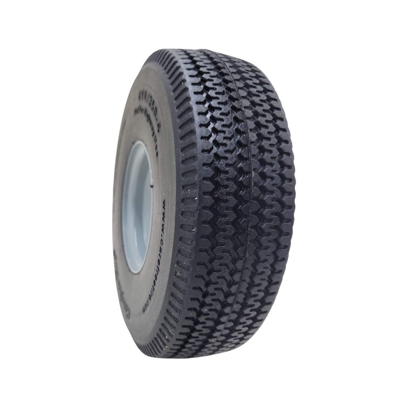 Billy Goat 440279 & 400295 (For Force Blowers) Flat-Free Wheel & Tire Assembly gallery