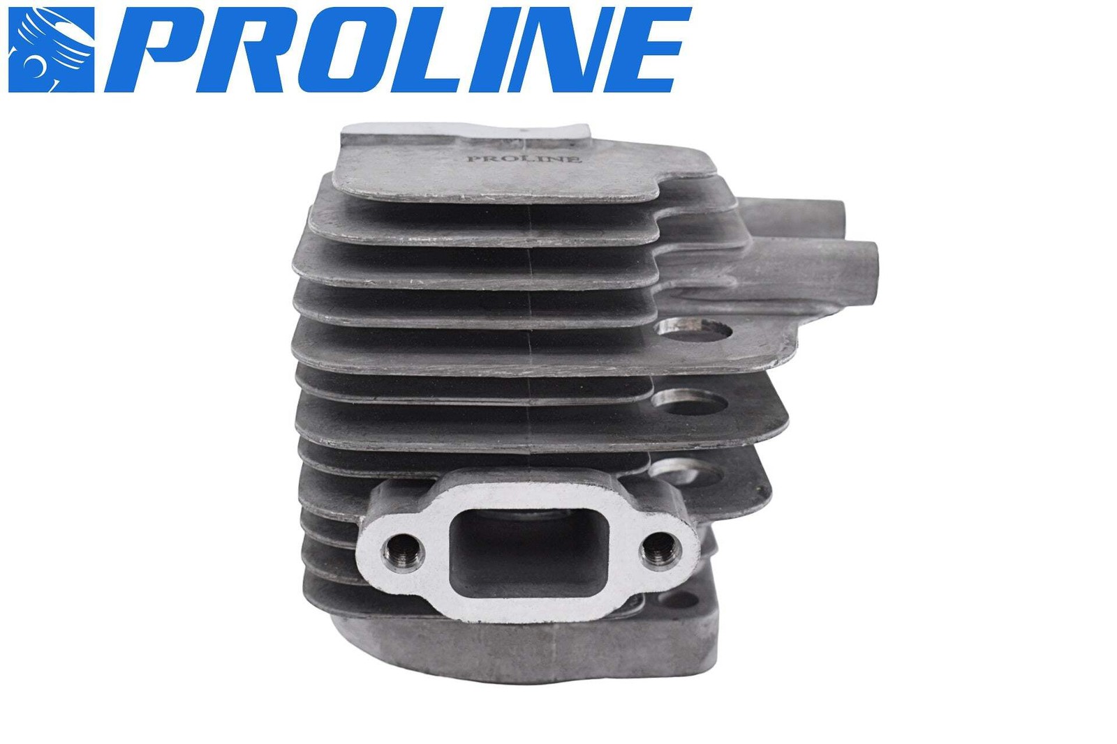 Proline® Cylinder Piston Kit For Echo SRM-210 SRM-225 GT-225 PAS-225 A130000540 gallery