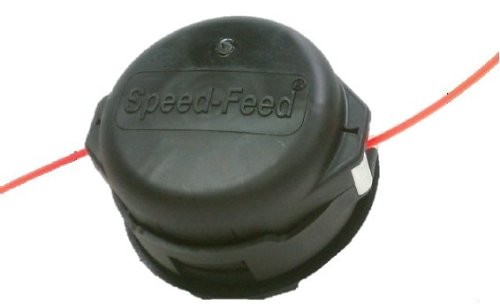 ECHO Genuine OEM Replacement Speed-Feed 400/450/500 Trimmer Head - 99944200902X gallery