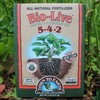 Down to Earth Bio-Live Fertilizer Mix 5-4-2, 5 lb gallery