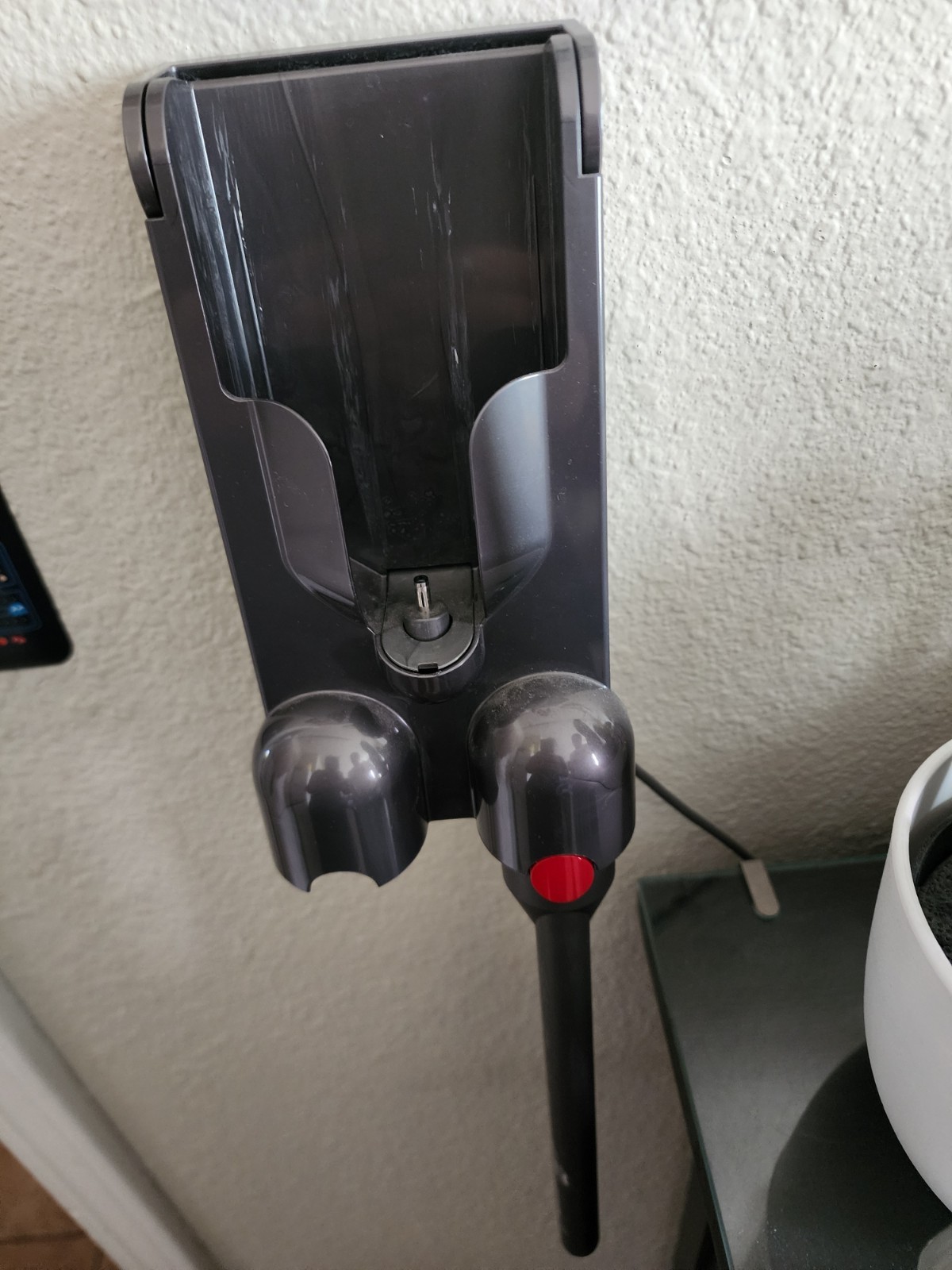 Dyson OEM Wall Mount Charging Docking Station Digital Slim gallery