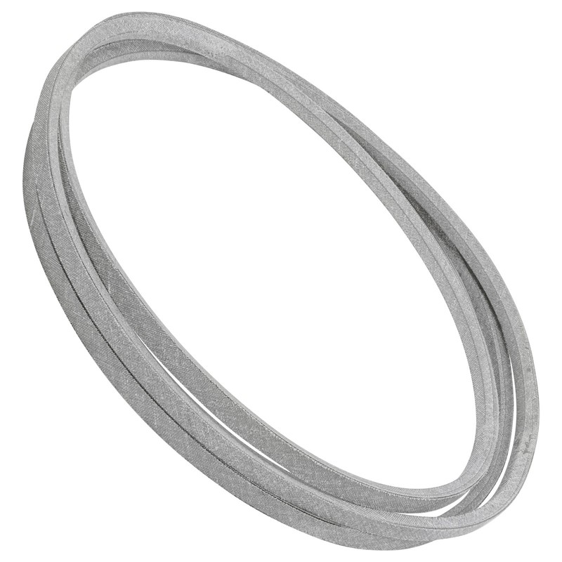 42" Deck Belt for Simplicity Courier 2691318-00 2691376-00 1/2" x 111" V-Belt gallery