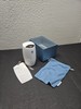 Amway eSpring UV Water Filter Purifier 10-0185 Above Counter Top Unit No Charger gallery