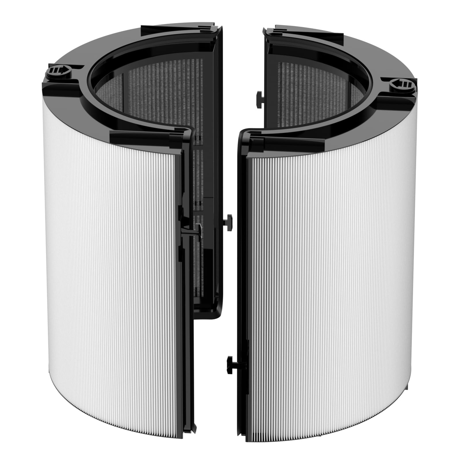 360° Combi 2-in-1 Replacement Filter for Dyson PH01, PH02, PH03, PH3A, PH04, ... gallery