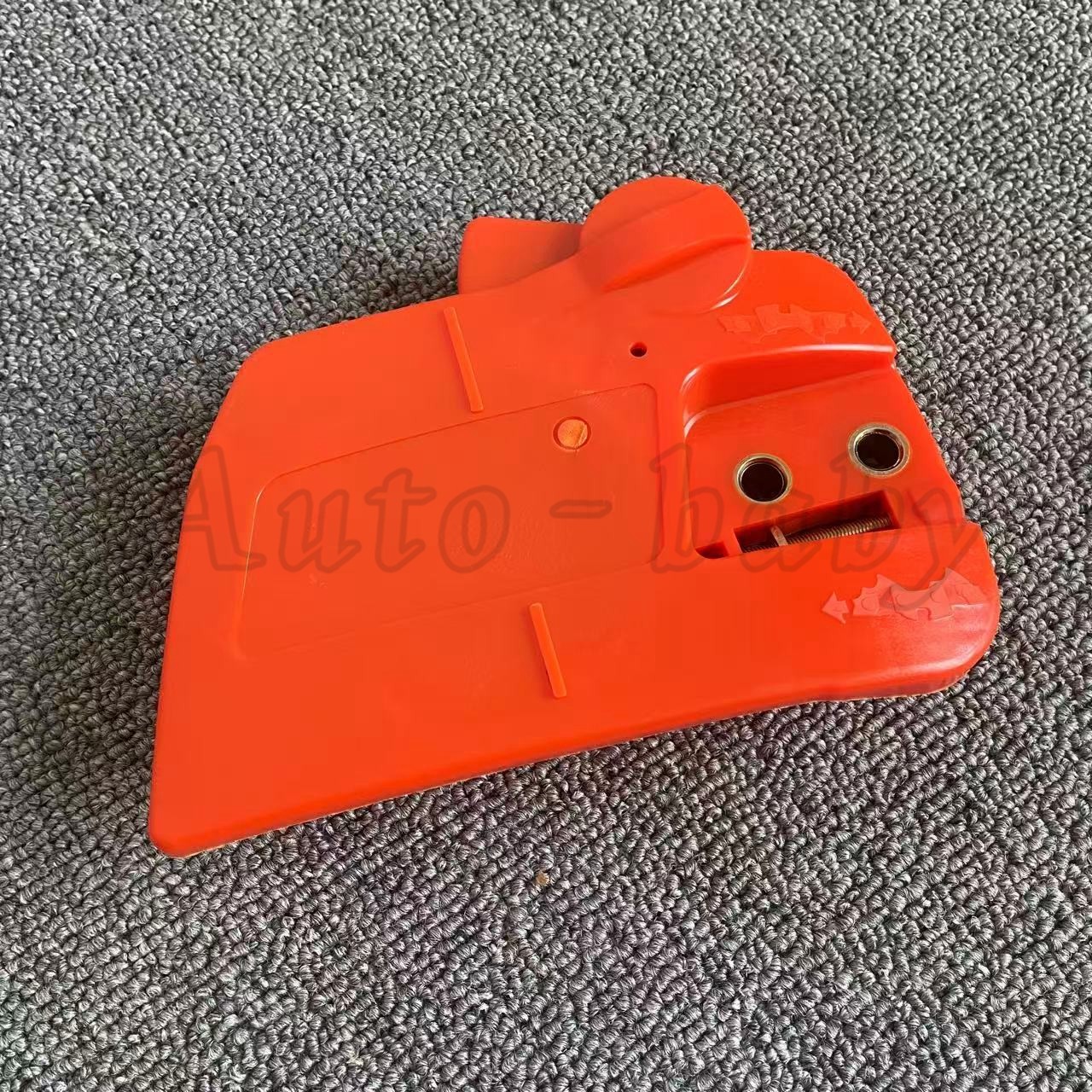Chain Brake Side Clutch Cover Assy For Husqvarna 235 236 240 525628901 Chainsaw gallery