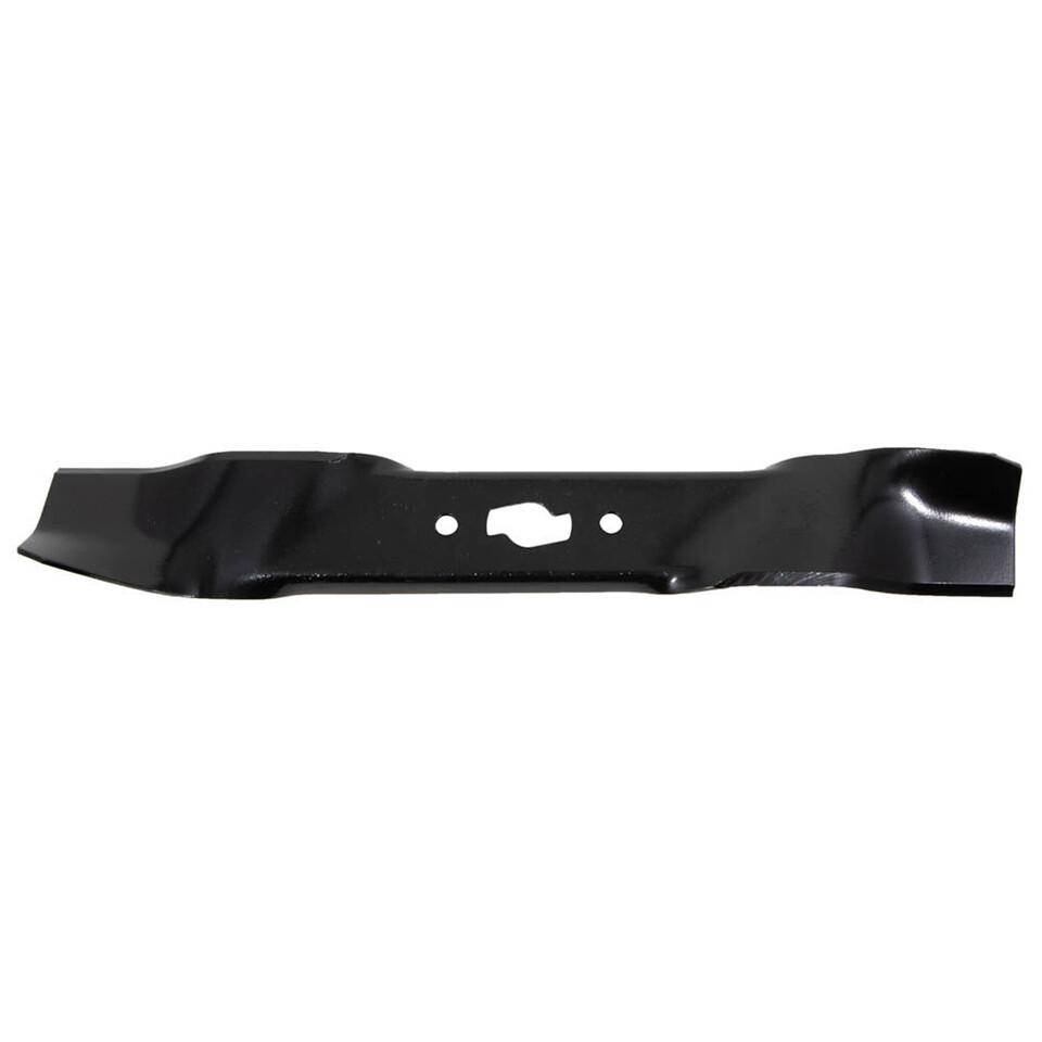 6PK Oregon Mulching Blade for 36" Craftsman T100 - CMXGRAM201302, 742P05535 gallery