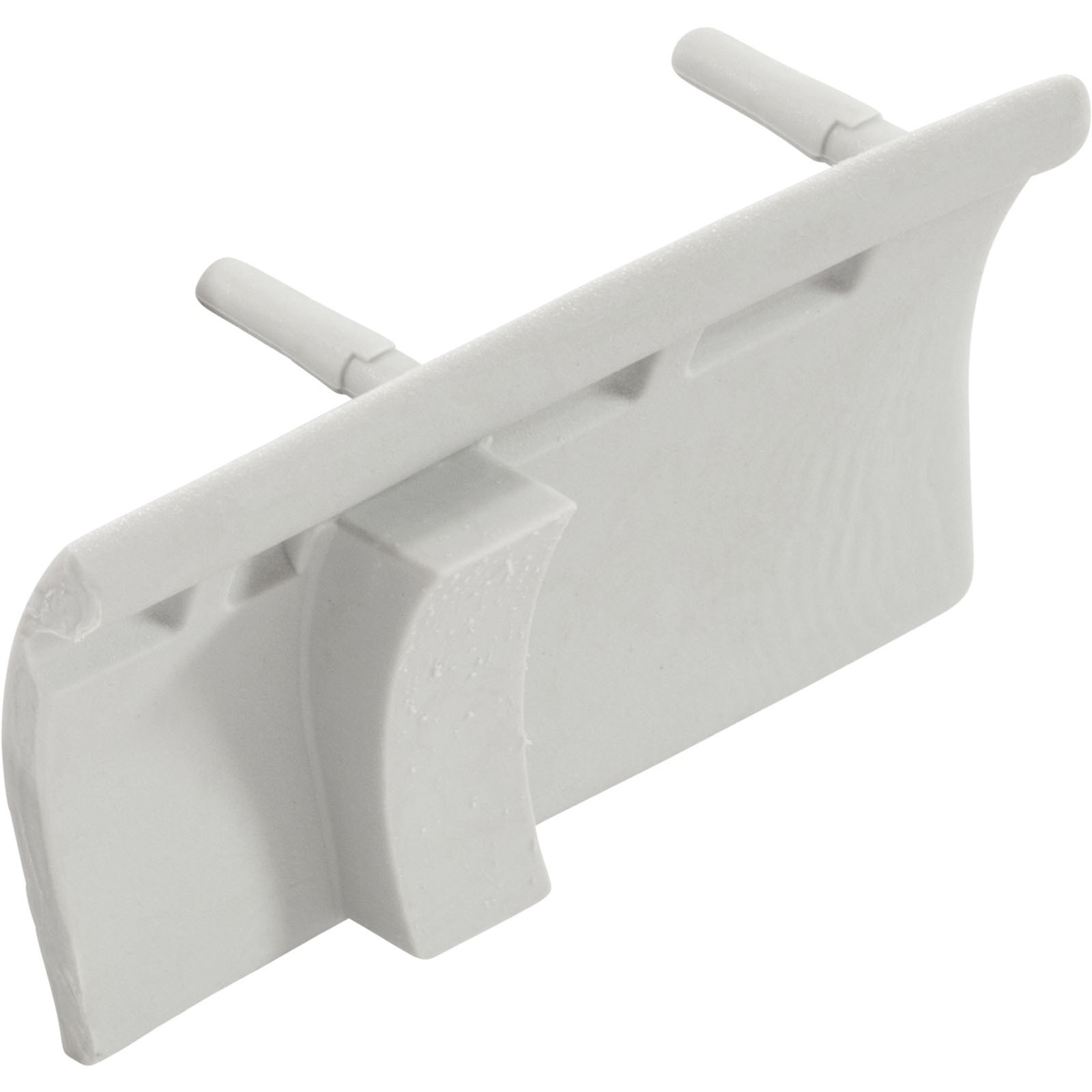 Non Return Flap, Maytronics Dolphin, Right, Gray : 9985285 gallery