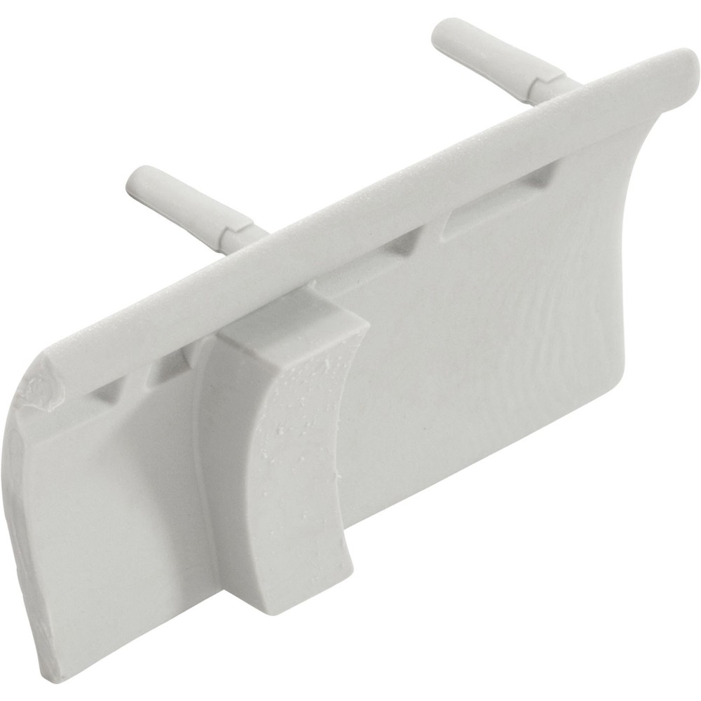 Non Return Flap, Maytronics Dolphin, Right, Gray : 9985285