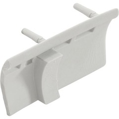 Non Return Flap, Maytronics Dolphin, Right, Gray : 9985285