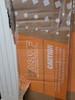 ASWF Excel 5 Window Tint / Film Roll 40" x 100' gallery