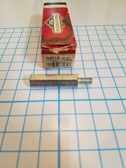 Briggs & Stratton Mounting Stud 94510 – OEM Packaging – NEW- C2B
