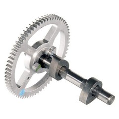 Briggs & Stratton 84005207 Camshaft – Replaces OEM 793880 for Small Engines