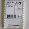 STIHL Guide Bar Light 01 Light 04 3005 008 3905 30cm/12in Chainsaw gallery