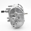 Transmission fits Peerless Style 700-070A 14176 4127203 481580 1-323500 OEMS gallery