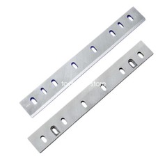 10-Inch HSS Replacement Planer Knives For Ryobi Ap10 Ap10n Planer – Set Of 2