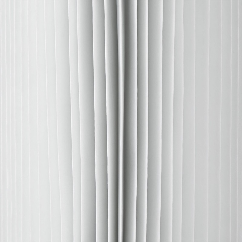 Intex Easy Set Type B Replacement Filter Cartridge for Swimming Pools (9 Pack) gallery