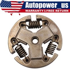 1Pcs Clutch Assembly Replacement Part For Echo CS-550P CS-590 CS-600P Chainsaws