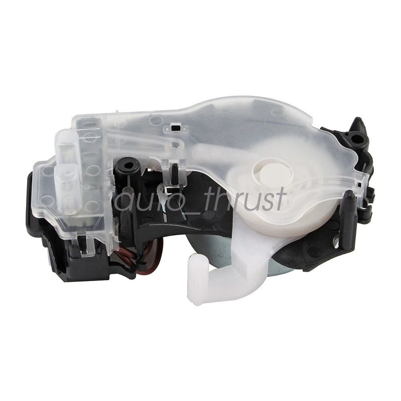 Actuator Compatible with Whirlpool Washer W10913953 W10597177 W10815026 AP60372 gallery