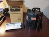 DAYTON 3YU56A Plug-In Utility Pump, 1/3 HP, 115VAC 3YU56A gallery