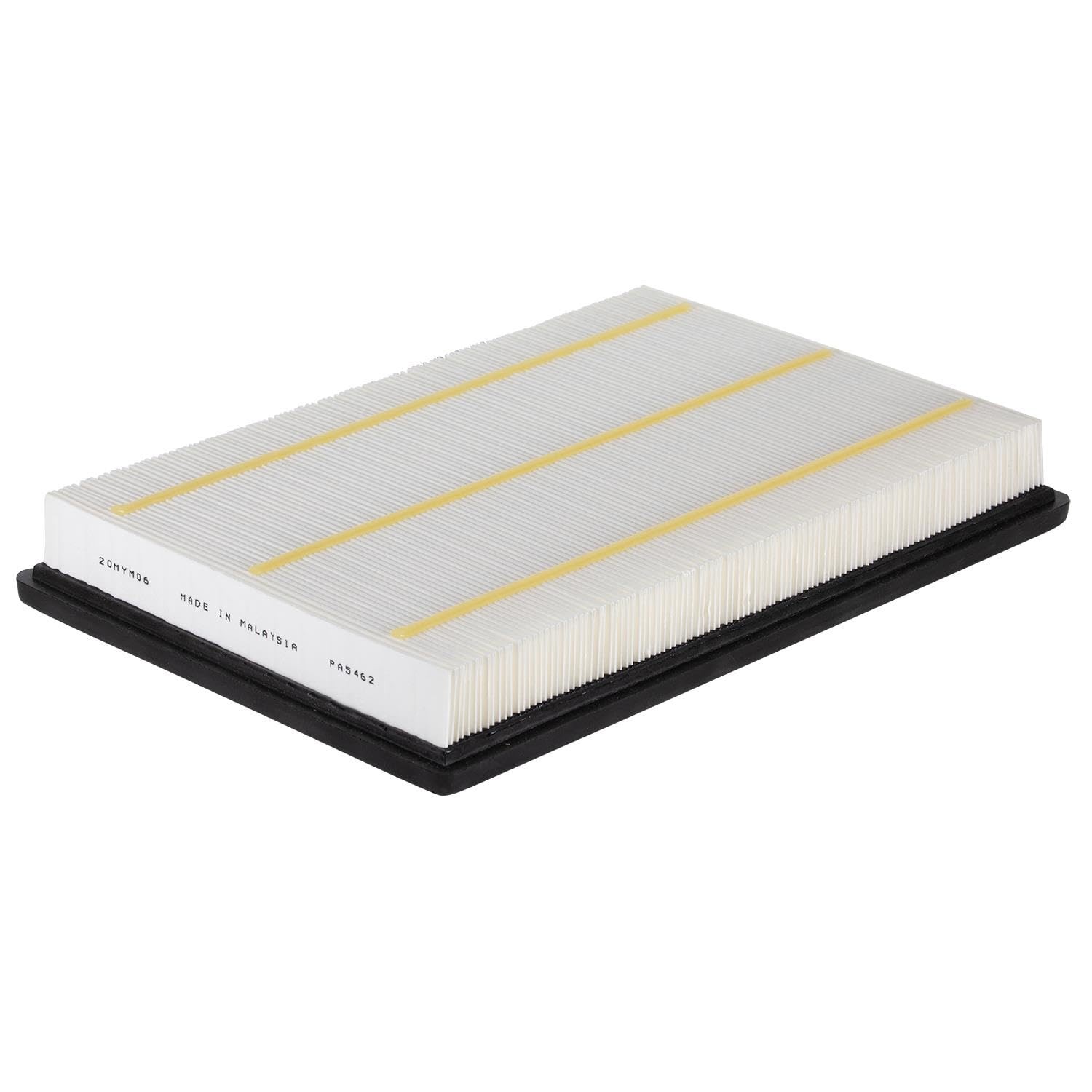 Premium Engine Air Filter for 2011-2024 Ram 1500, 2500, 3500, 4000 Models gallery